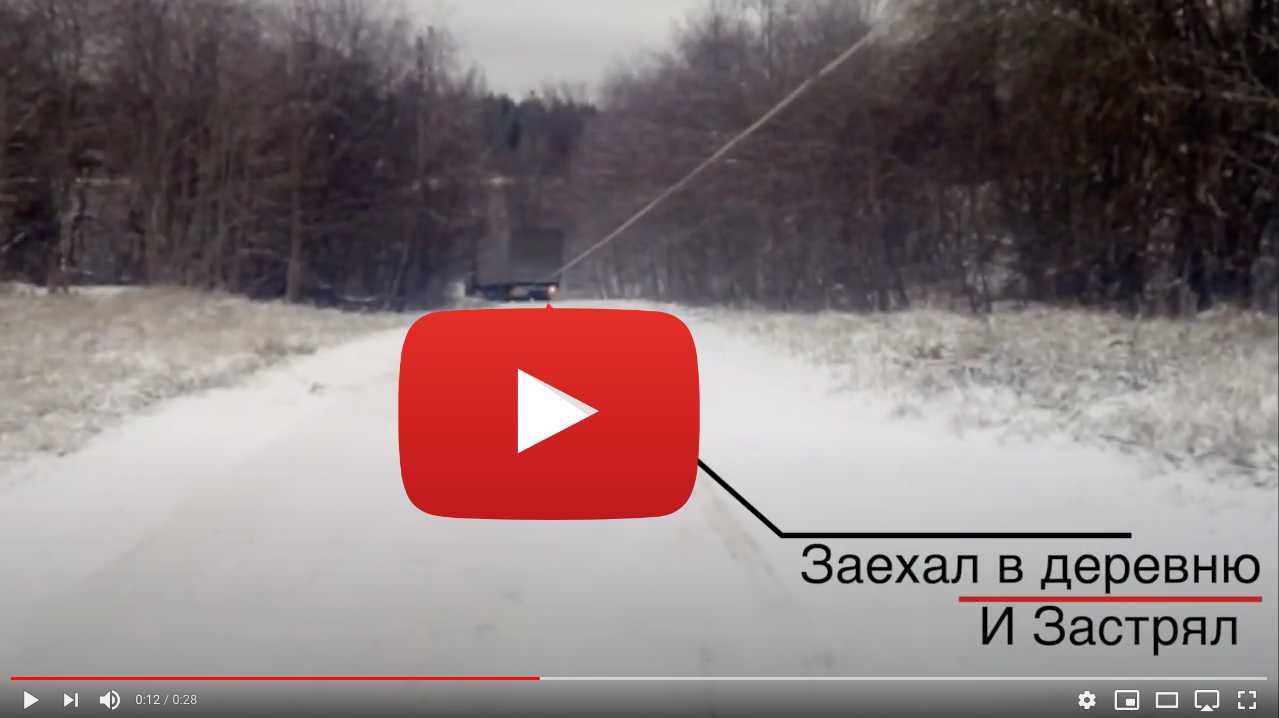 Грузовой эвакуатор в Звенигороде